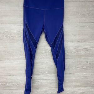 | Valens | leggings. Size M.